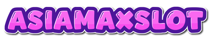ASIAMAXSLOT