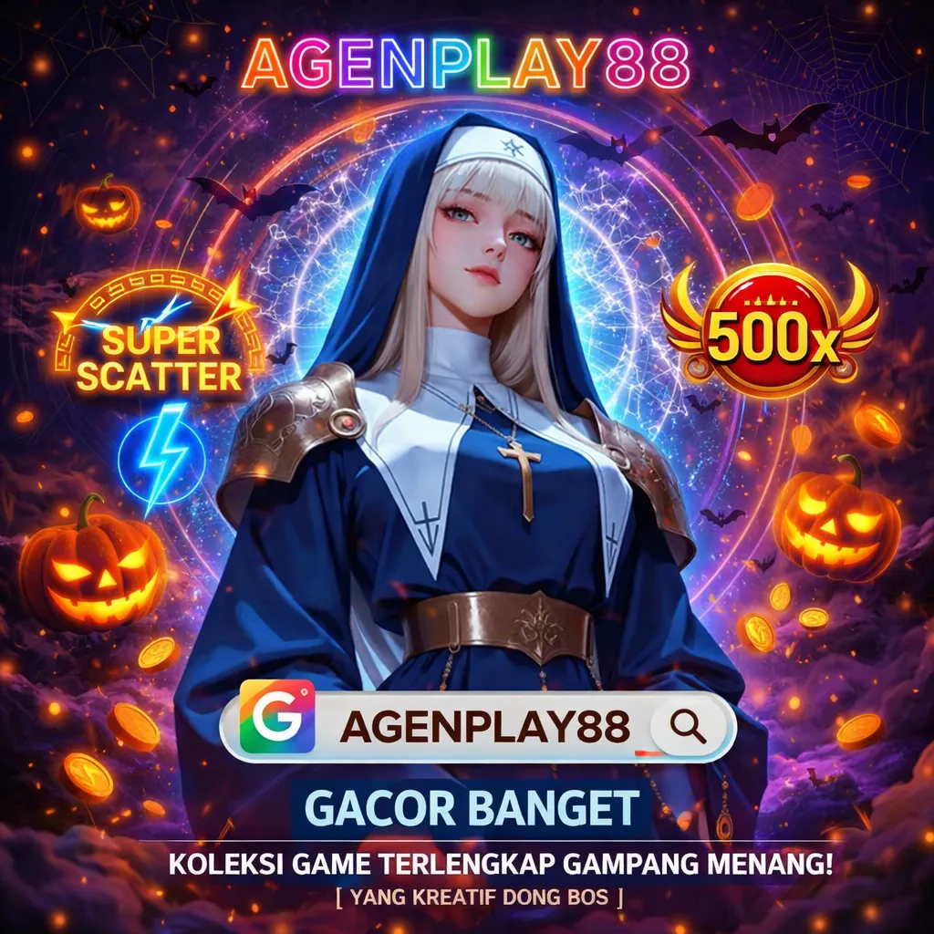 ASIAMAXSLOT — Panggung Asia dengan Daya Main Maksimal