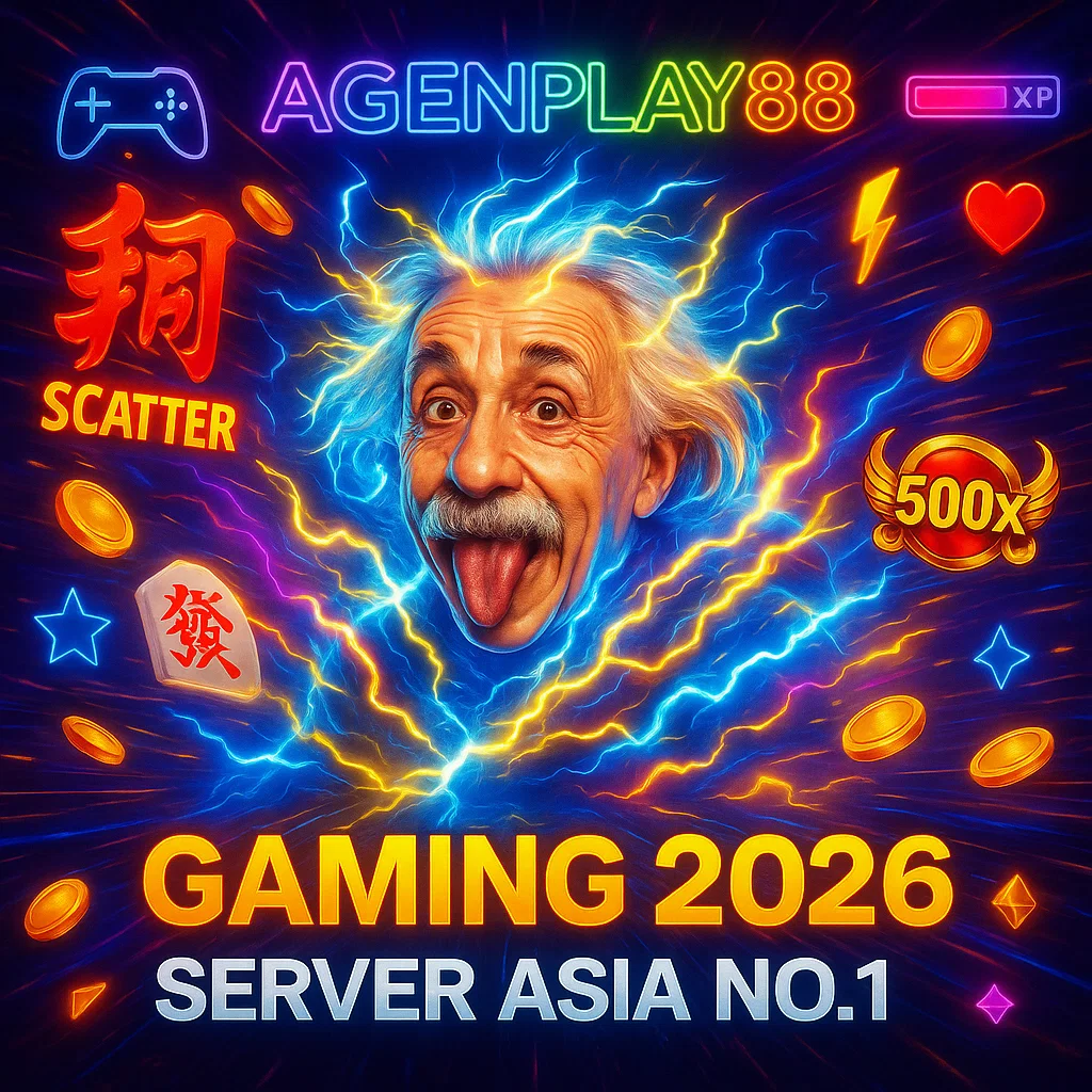 ASIAMAXSLOT | Best Spin Action Asia
ASIAMAXSLOT | Best Spin Action Asia